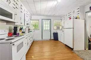 1442 S Main St, Jasper, GA 30143 - Photo 16
