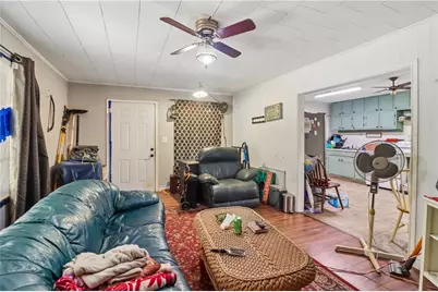 1442 S Main Street, Jasper, GA 30143 - Photo 24