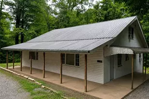 1442 S Main St, Jasper, GA 30143 - Photo 1