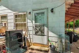 1442 S Main St, Jasper, GA 30143 - Photo 50