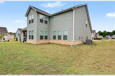 521 Teversham Drive, McDonough, GA 30253 - Photo 6