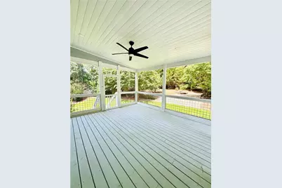 811 Valley Drive, Canton, GA 30114 - Photo 20