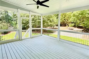 811 Valley Dr, Canton, GA 30114 - Photo 20
