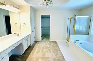 811 Valley Dr, Canton, GA 30114 - Photo 14