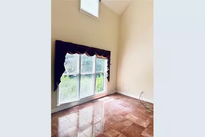 811 Valley Drive, Canton, GA 30114 - Photo 4