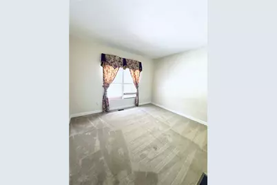 811 Valley Drive, Canton, GA 30114 - Photo 12