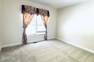 811 Valley Dr, Canton, GA 30114 - Photo 12