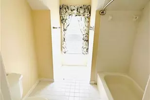 811 Valley Dr, Canton, GA 30114 - Photo 18