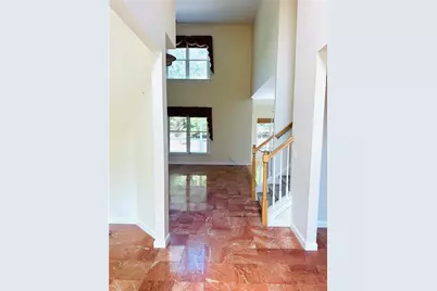 811 Valley Drive, Canton, GA 30114 - Photo 2