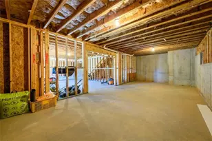 [Address not provided], Suwanee, GA 30024 - Photo 44