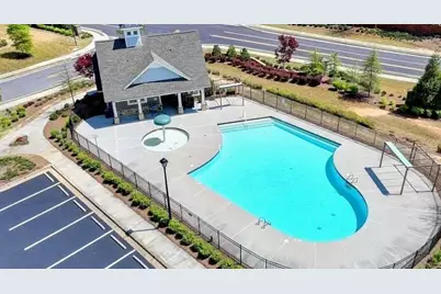 [Address not provided], Suwanee, GA 30024 - Photo 54
