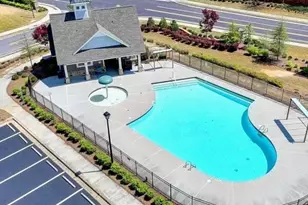 [Address not provided], Suwanee, GA 30024 - Photo 54