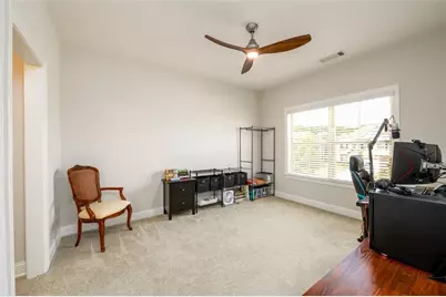 [Address not provided], Suwanee, GA 30024 - Photo 38