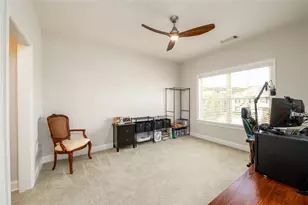 [Address not provided], Suwanee, GA 30024 - Photo 38