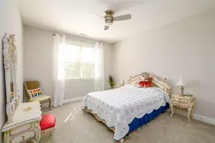 [Address not provided], Suwanee, GA 30024 - Photo 24