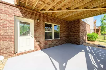 [Address not provided], Suwanee, GA 30024 - Photo 48