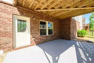 [Address not provided], Suwanee, GA 30024 - Photo 48