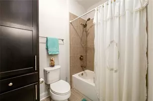 [Address not provided], Suwanee, GA 30024 - Photo 26