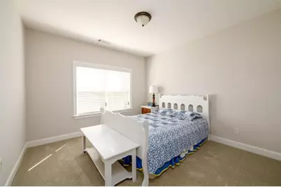 [Address not provided], Suwanee, GA 30024 - Photo 36