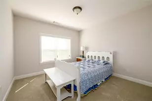 [Address not provided], Suwanee, GA 30024 - Photo 36