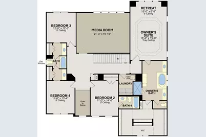 [Address not provided], Suwanee, GA 30024 - Photo 52