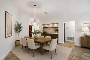5350 Brooke Ridge Dr, Dunwoody, GA 30338 - Photo 8