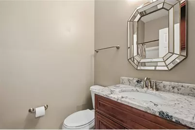 5350 Brooke Ridge Drive, Dunwoody, GA 30338 - Photo 24