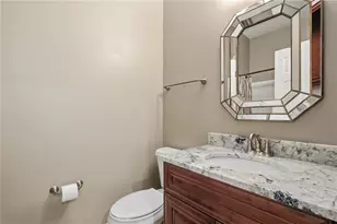 5350 Brooke Ridge Dr, Dunwoody, GA 30338 - Photo 24