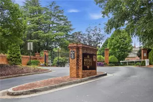 5350 Brooke Ridge Dr, Dunwoody, GA 30338 - Photo 34