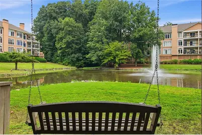 5350 Brooke Ridge Drive, Dunwoody, GA 30338 - Photo 32