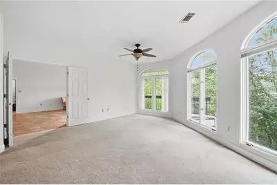 5350 Brooke Ridge Drive, Dunwoody, GA 30338 - Photo 16