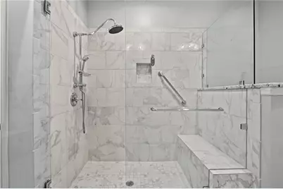 5350 Brooke Ridge Drive, Dunwoody, GA 30338 - Photo 20