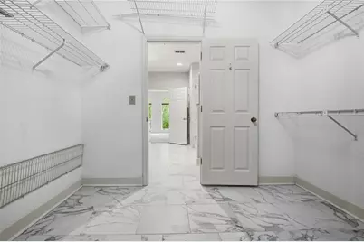 5350 Brooke Ridge Drive, Dunwoody, GA 30338 - Photo 22