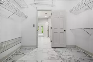 5350 Brooke Ridge Dr, Dunwoody, GA 30338 - Photo 22