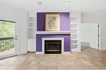 5350 Brooke Ridge Drive, Dunwoody, GA 30338 - Photo 6