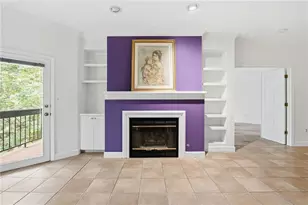 5350 Brooke Ridge Dr, Dunwoody, GA 30338 - Photo 6