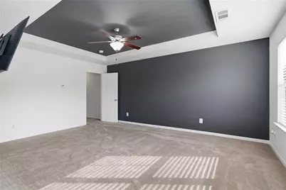 1697 Paxton Lane SW, Lilburn, GA 30047 - Photo 18
