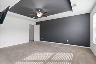 1697 Paxton Ln SW, Lilburn, GA 30047 - Photo 18