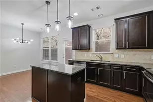1697 Paxton Ln SW, Lilburn, GA 30047 - Photo 14