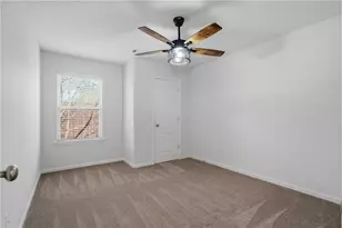1697 Paxton Ln SW, Lilburn, GA 30047 - Photo 24