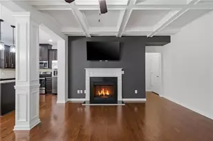 1697 Paxton Ln SW, Lilburn, GA 30047 - Photo 6
