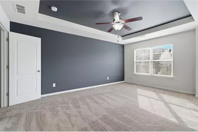 1697 Paxton Lane SW, Lilburn, GA 30047 - Photo 22