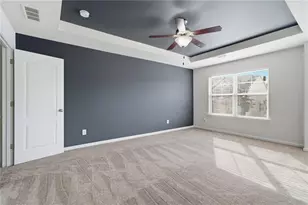 1697 Paxton Ln SW, Lilburn, GA 30047 - Photo 22