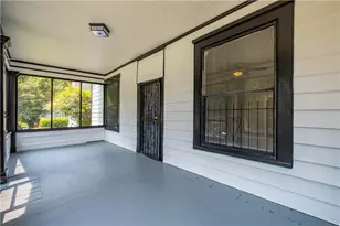 2209 Wingate St SW, Atlanta, GA 30310 - Photo 32