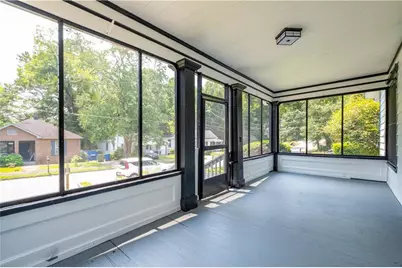 2209 Wingate Street SW, Atlanta, GA 30310 - Photo 2