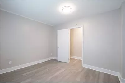 2209 Wingate Street SW, Atlanta, GA 30310 - Photo 10