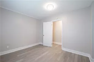 2209 Wingate St SW, Atlanta, GA 30310 - Photo 10