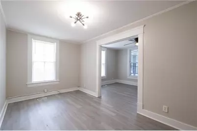 2209 Wingate Street SW, Atlanta, GA 30310 - Photo 12