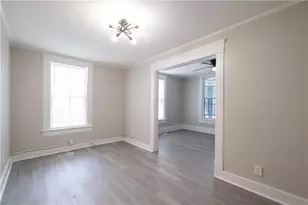 2209 Wingate St SW, Atlanta, GA 30310 - Photo 12