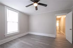 2209 Wingate St SW, Atlanta, GA 30310 - Photo 30